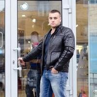 Отзыв от Семён - виза ДТВ